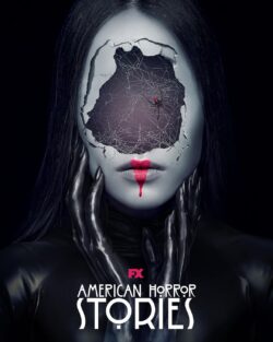 American Horror Stories (Tüm Bölümler) Tr Dublaj