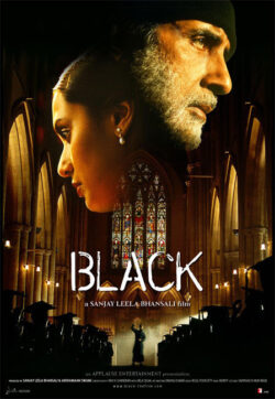 Black 2005 Tr Altyazı