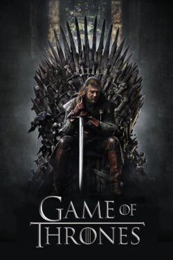 Game Of Thrones (Tüm Sezonlar) Tr Dublaj
