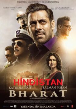 Hindistan 2019 Tr Dublaj