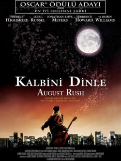 Kalbini Dinle 2007 Tr Dublaj