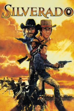 Silverado 1985 Türkçe Dublaj
